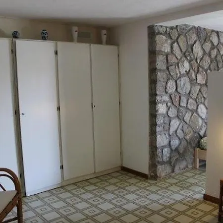 Rosanna Lägenhet Capoliveri (Isola d'Elba)