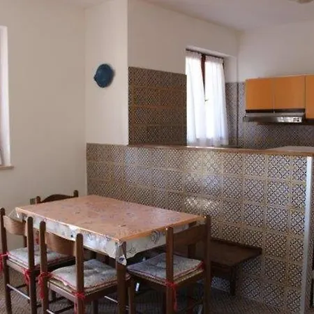 Rosanna Capoliveri (Isola d'Elba)